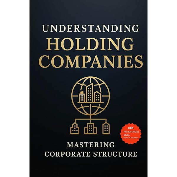 洋書 Industrial Chocolate Manufacture and Use Beckett's Industrial Chocolate Manufacture and Use, 5th